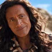 Moana