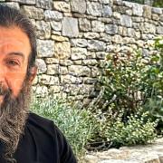 Μοναχός