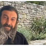 μοναχος εξαφανιση