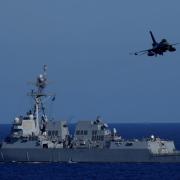 NAVTEX