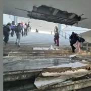 Νέο Ηράκλειο σχολείο
