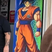 Νίκαια Γαλλία