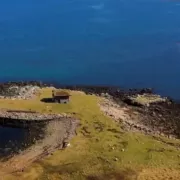 Νησί