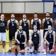 οφη μπασκετ