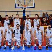 ofi basket