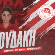 ψαρουδακη