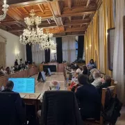 δημοτικο συμβουλιο ηρακλειου 