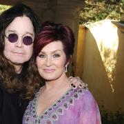 ozzy