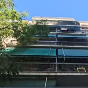 Παγκράτι