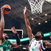 panathinaikos