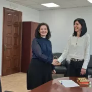 σουλτανα κολυμπαρη