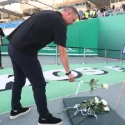παο