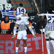 paok