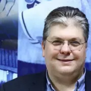 papanikolaou