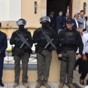 κρητικο fbi