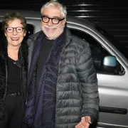 Πιατάς