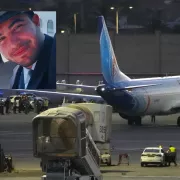 Πιλότος Flydubai