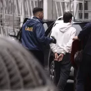 Πλάκα