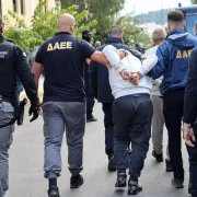 Πλάκα