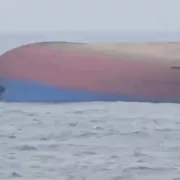 ΠΛΟΙΟ