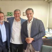 ΣΕΝΕΤΑΚΗΣ ΚΕΓΚΕΡΟΓΛΟΥ