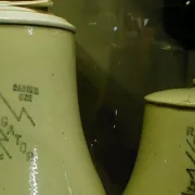 Ραδιενεργό νερό