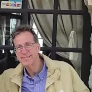ρόδος νεκρός κακοκαιρία