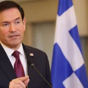 Ρούμπιο