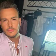 αρ