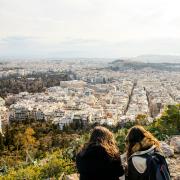 ΑΚΙΝΗΤΑ 