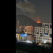 σαουδική αραβία