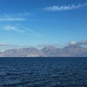 κρήτ