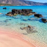 κρητη