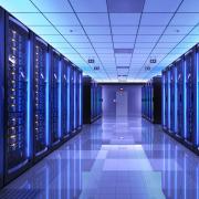 data center