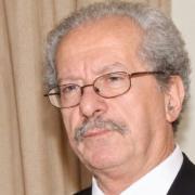 μαρίνος σμπώκος