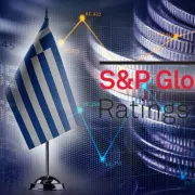 οικονομία αξιολόγηση