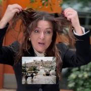  Κέλλυ Σταμούλη 