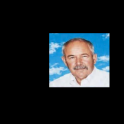 γιάννης ηλιάκης