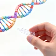 dna