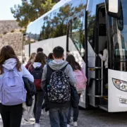 σχολικες εκδομες