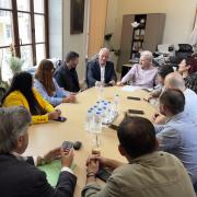 ΚΑΛΟΚΑΙΡΙΝΟΣ ΕΚΠΑΙΔΕΥΤΙΚΟΙ