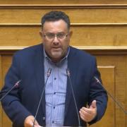 συντυχακης 