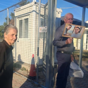 Τέμπη