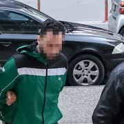 Θεσσαλονίκη
