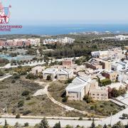 πολυτεχνειο κρητης