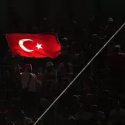 δημοσιογράφοι 