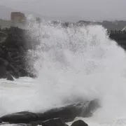 Τυφώνας