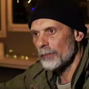 θεοδωριδης