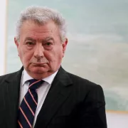βαλυρακης 