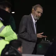 γιώργος βαρδινογιάννης